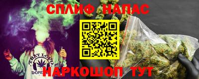 герыч Кунгур